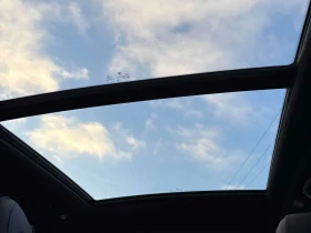 BMW X5 * xDrive40i * 360 * ПОДГРЕВИ * PANO * CARPLAY, снимка 12