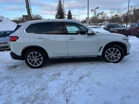 BMW X5 * xDrive40i * 360 * ПОДГРЕВИ * PANO * CARPLAY, снимка 14