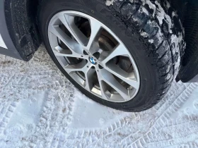 BMW X5 * xDrive40i * 360 * ПОДГРЕВИ * PANO * CARPLAY, снимка 7
