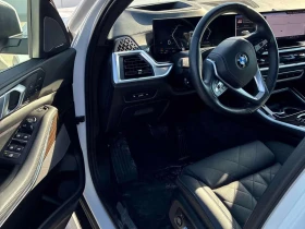 BMW X5 xDrive40i/HUD/360/ДИСТРОНИК/ПАНОРАМА/H/K/OT BMW, снимка 7