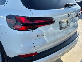 BMW X5 xDrive40i/HUD/360/ДИСТРОНИК/ПАНОРАМА/H/K/OT BMW, снимка 5