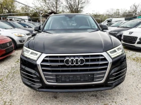 Audi Q5  Quattro, снимка 3