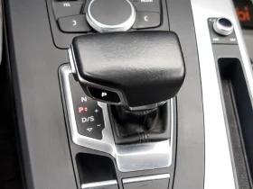 Audi Q5  Quattro, снимка 12