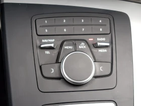 Audi Q5  Quattro, снимка 11