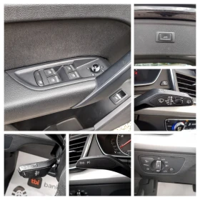 Audi Q5  Quattro, снимка 6