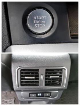 Audi Q5  Quattro, снимка 15
