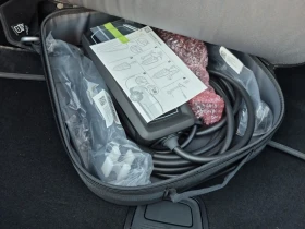 Mercedes-Benz EQE EQE 500 | BURMESTER | 360  | DISTRONIC | ПАНО, снимка 16