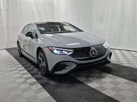 Mercedes-Benz EQE EQE 500 | BURMESTER | 360  | DISTRONIC | ПАНО, снимка 2