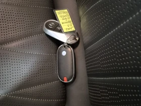 Mercedes-Benz EQE EQE 500 | BURMESTER | 360  | DISTRONIC | ПАНО, снимка 10