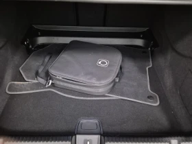 Mercedes-Benz EQE EQE 500 | BURMESTER | 360  | DISTRONIC | ПАНО, снимка 17