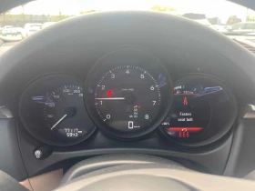 Porsche Macan AWD /360/DIS/MATRIX/ОБДУХВАНЕ/АВТОКРЕДИТ , снимка 8