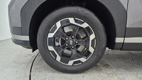 Hyundai Santa fe 2.5T 4WD Exclusive| DISTRONIC| VENTILATED| 360 CAM, снимка 5