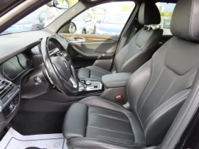 BMW X3 * XDRIVE30i * NAVI * Blind Spot Monitor, снимка 6