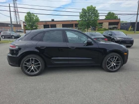 Porsche Macan * AWD * CARFAX * БЕЗ ПЪРВОНАЧАЛНА ВНОСКА, снимка 3