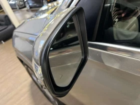 Mercedes-Benz GLE 450 * AMG PACK * CARFAX * ФИКСИРАНА ЦЕНА ДО БГ * , снимка 17