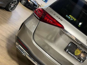Mercedes-Benz GLE 450 * AMG PACK * CARFAX * ФИКСИРАНА ЦЕНА ДО БГ * , снимка 13