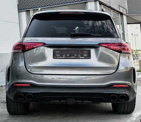 Mercedes-Benz GLE 53 4MATIC, снимка 5