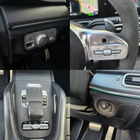 Mercedes-Benz GLE 53 4MATIC, снимка 16