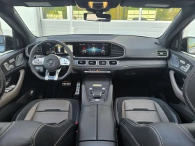 Mercedes-Benz GLE 53 4MATIC, снимка 7