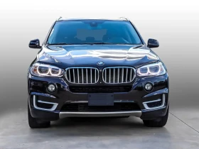 BMW X5 * xDrive35i* HARMAN/KAR* ПОДГРЕВИ, снимка 2