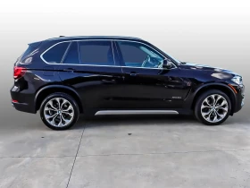 BMW X5 * xDrive35i* HARMAN/KAR* ПОДГРЕВИ, снимка 4