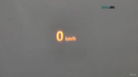BMW X5 xDrive 30d* КОЖА* ПАНО* НАВИ, снимка 15