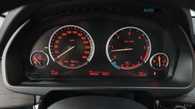 BMW X5 xDrive 30d* КОЖА* ПАНО* НАВИ, снимка 6