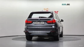BMW X5 xDrive 30d* КОЖА* ПАНО* НАВИ, снимка 4