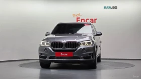 BMW X5 xDrive 30d* КОЖА* ПАНО* НАВИ, снимка 3