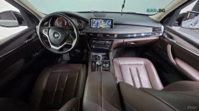 BMW X5 xDrive 30d* КОЖА* ПАНО* НАВИ, снимка 5
