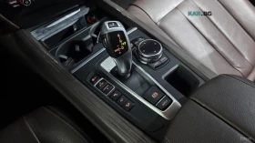 BMW X5 xDrive 30d* КОЖА* ПАНО* НАВИ, снимка 7