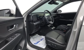 Hyundai Kona 1.6T Inspiration* DISTRONIC* 360* ОБДУХВАНЕ* , снимка 6