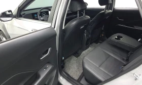 Hyundai Kona 1.6T Inspiration* DISTRONIC* 360* ОБДУХВАНЕ* , снимка 14