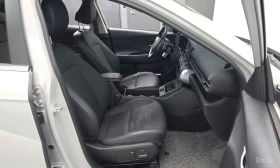 Hyundai Kona 1.6T Inspiration* DISTRONIC* 360* ОБДУХВАНЕ* , снимка 7