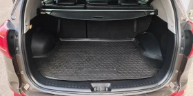 Kia Sportage 2.0 184 нов внос Швейцария Уникат!, снимка 13