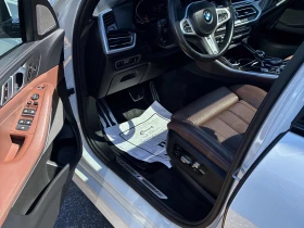 BMW X5 xDrive40i / 360 / DIS / HUD / Harman Kardon, снимка 5