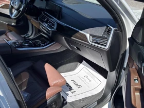 BMW X5 xDrive40i / 360 / DIS / HUD / Harman Kardon, снимка 14