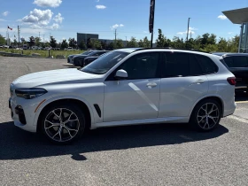BMW X5 xDrive40i / 360 / DIS / HUD / Harman Kardon, снимка 2