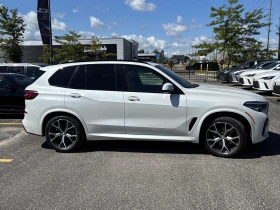 BMW X5 xDrive40i / 360 / DIS / HUD / Harman Kardon, снимка 3
