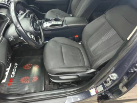 Hyundai Tucson 1.6T Hybrid* Automatic* fULL* E6D, снимка 8