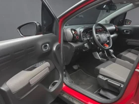 Citroen C3 Aircross 1.5 BLUEHDI, снимка 10