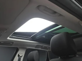 Citroen C3 Aircross 1.5 BLUEHDI, снимка 16