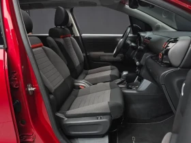 Citroen C3 Aircross 1.5 BLUEHDI, снимка 11