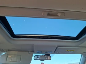 Mitsubishi Outlander 2, 2 did 4wd , снимка 13
