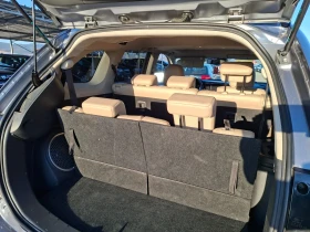 Mitsubishi Outlander 2, 2 did 4wd , снимка 16