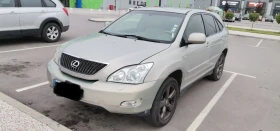 Lexus RX 300, снимка 1