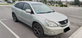 Lexus RX 300, снимка 2