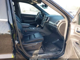 Jeep Grand cherokee LIMITED 4X4/    !!! | Mobile.bg    9