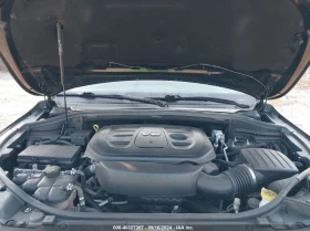 Jeep Grand cherokee LIMITED 4X4/    !!! | Mobile.bg    11