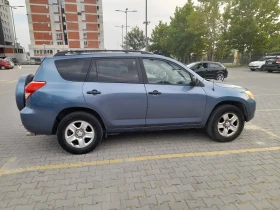 Обява за продажба на Toyota Rav4 ~10 700 лв. - изображение 2